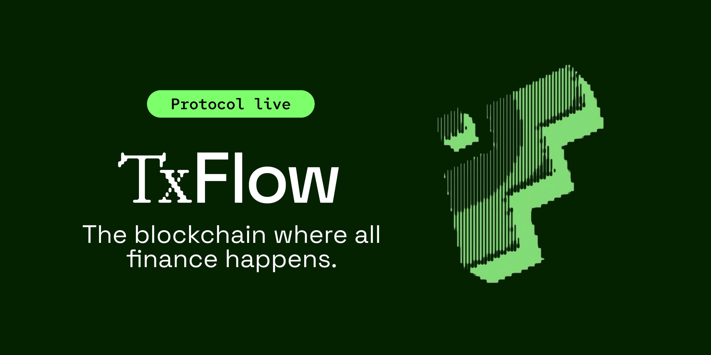 TxFlow L1